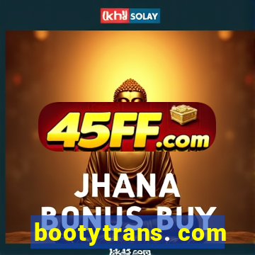 bootytrans. com